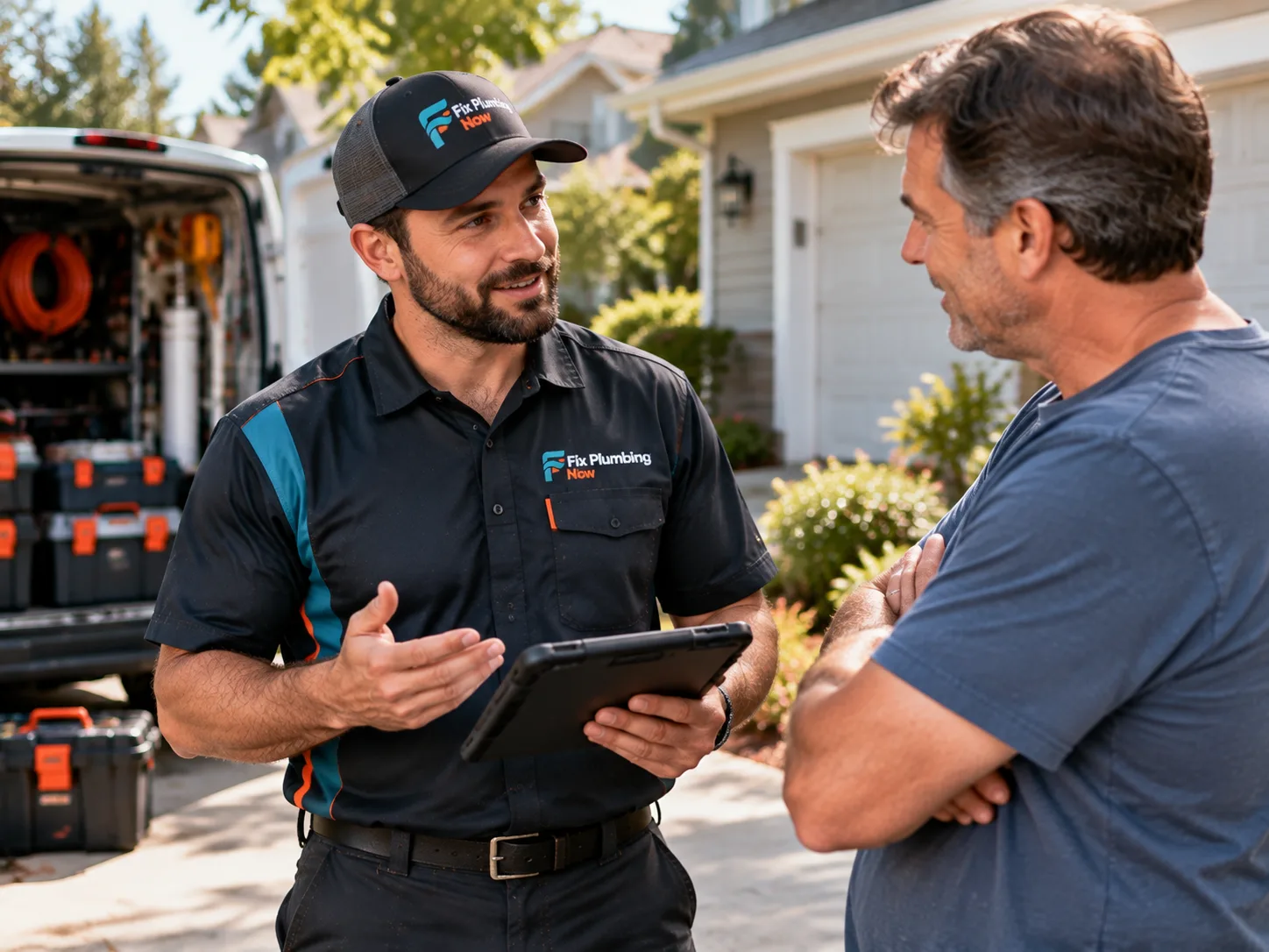 Clogged Drain Service Bloomville, OH FAQs